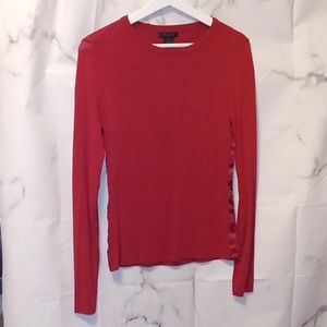 The Limited Stretch top M 🩵🩵🩵🩵